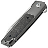 Ontario CF100