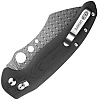 OKNIFE Sentry R1 Crossbar Lock