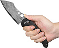 OKNIFE Sentry R1 Crossbar Lock