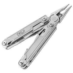 Ontario Knife Multitool