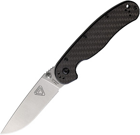 Ontario RAT 1.5 MagnaCut CF Handle