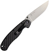 Ontario RAT 1.5 MagnaCut CF Handle