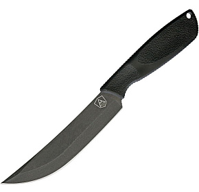 Onario SPA Combat Sabre Fighter