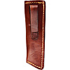 Ontario Small Besra Fixed Blade