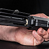 Otis Star Chamber Scrapper Tool