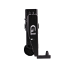 Ghost Int. - Amadini The One Evo 3G holster for Walther PDP Steel Frame