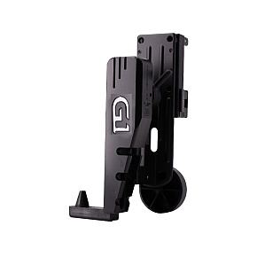 Ghost Int. - Amadini The One Evo 3G LEFT Sportovní pouzdro pro KMR Kummer