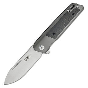 Ontario CF100