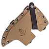 Condor Fortis Fidelis Axe