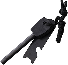 Ontario Firesteel with Multitool Striker