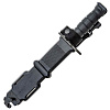 Ontario M9 Bayonet Black