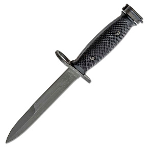 Ontario M7 Bayonet + Sheath