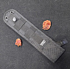 Ontario SP-41 Gen II Nylon Sheath
