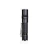 Fenix nabíjecí svítilna PD36R V2.0