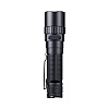 Fenix PD40R V3.0