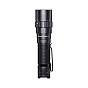 Fenix PD40R V3.0