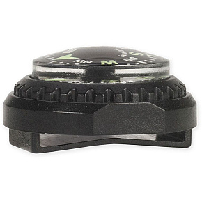 NDUR Watch Band Compass 51580