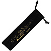 Piranha USA Pocket Camo Plain Blade