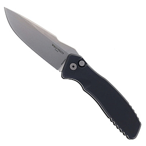 Pro-Tech Pallas Spartan Blades Collaboretion
