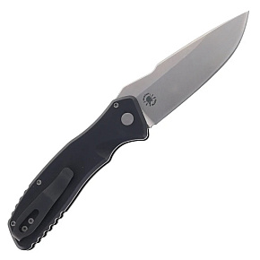 Pro-Tech Pallas Spartan Blades Collaboretion
