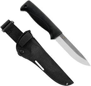 Peltonen Knives M07 Ranger Puukko N690 Kompozitové pouzdro