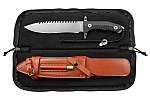 Pohl Force MK-9 Legacy Black G10 Numbred Version #174/300 SLEVA