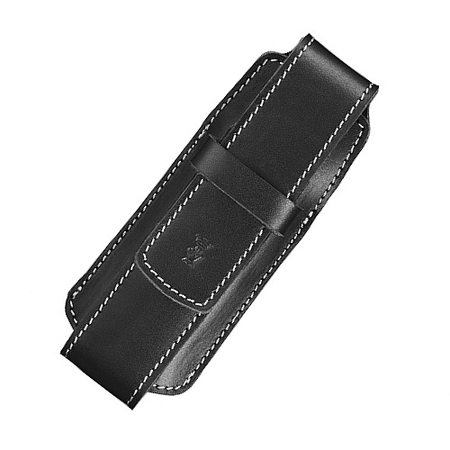 OPINEL Pouzdro Chic Černá