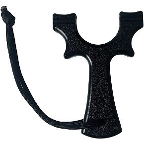 Ezshot Pocket Champ Slingshot