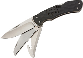 Browning Primal Kodiak baleno v blisteru