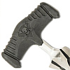 United Cutlery M48 Cyclone Push Dagger