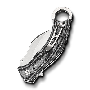 QSP Eagle Karambit