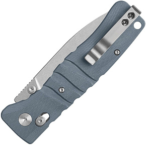 QSP Ripley Glyde Lock
