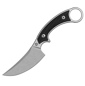 QSP Viper Fixed Karambit
