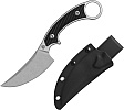 QSP Viper Fixed Karambit