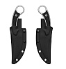 QSP Viper Fixed Karambit