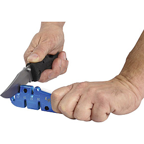 Lansky Multi-Angle Quad Sharp