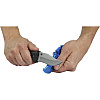 Lansky Multi-Angle Quad Sharp
