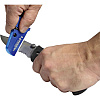 Lansky Multi-Angle Quad Sharp