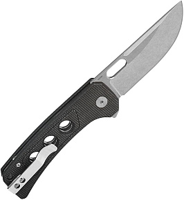 QSP Unicorn Button Lock