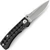 Ruger Knives Harsey Go-N-Heavy