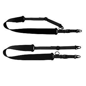 Red Rock 2 to 1 Point Tactical Sling (šířka 52 mm)