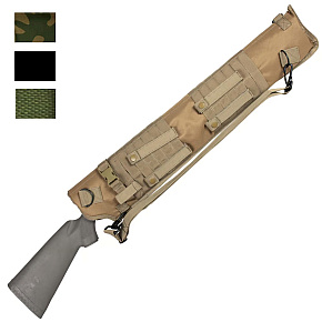 Red Rock Outdoor Gear MOLLE Kompatibilní Pouzdro pro Brokovnice