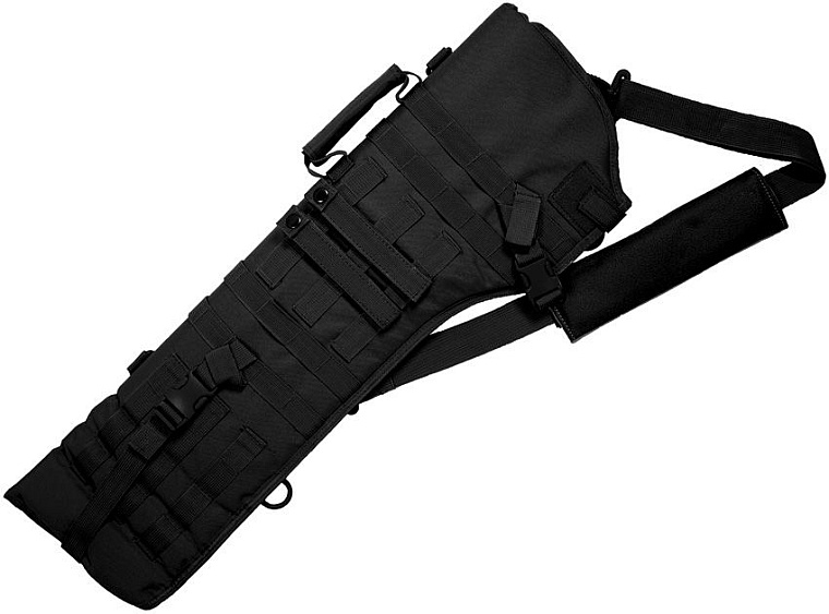 Red Rock Outdoor Gear MOLLE Kompatibilní Pouzdro pro Pušky AR15