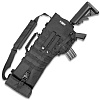 Red Rock Outdoor Gear MOLLE Kompatibilní Pouzdro pro Pušky AR15
