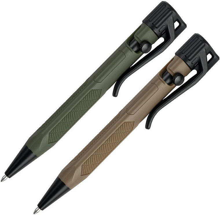 Rite in the Rain All Weather Mini Bolt Pens