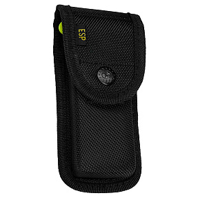 ESP Pouzdro pro Rescue Knife RKK