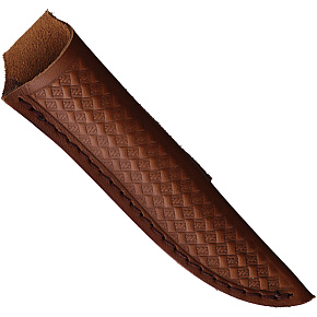 Rough Ryder Small Fixed Blade Knife 2457