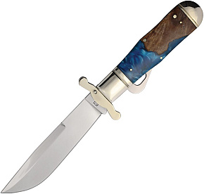 Rough Rider Safety Folder Pandora Swirl