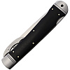 Rough Ryder Kayak Lockback Oak