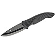 Rockstead SHIN-DLC